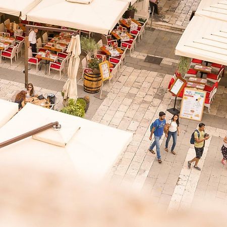 스플리트 Loft At Republic Square 아파트 외부 사진